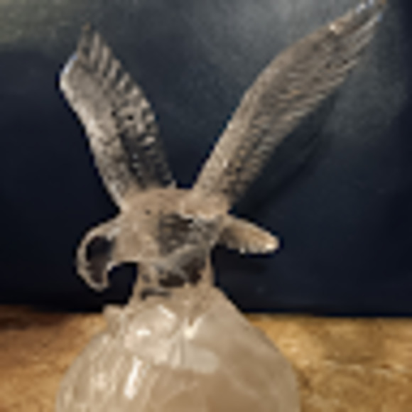 Meet your Posher, Jerry - Picture 1 of 1